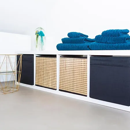 Luxe Studio & Direct Aan Het Strand & Duinen Noordwijk